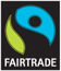 logo fair trade