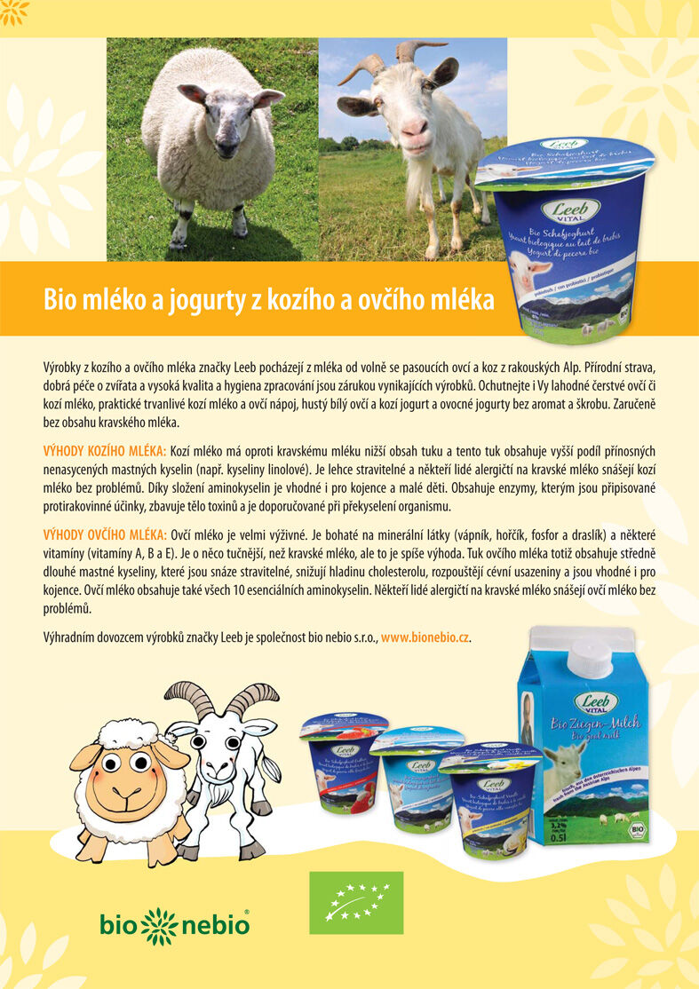 Bio-mleko-a-jogurty-z-koziho-a-ovciho-mleka_mail