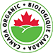 Canadian_Organic_Seal