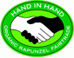 HIH_Logo_male