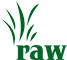 Logo_raw