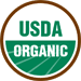 USDA_organic_seal