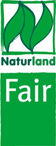 naturland_fair_logo