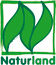 naturland_logo
