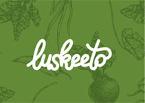 Luskeeto