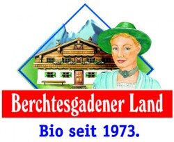 BL_logo