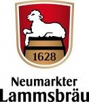 Lammsbräu Logo