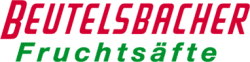 Logo_Beutelsbacher