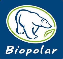 Logo_Biopolar