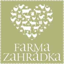 Logo_Farma_Zahradka