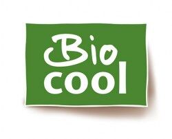 Logo_biocool