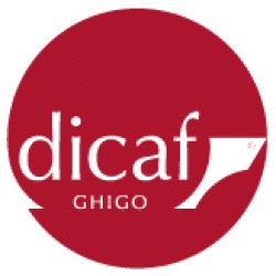 Logo_dicaf