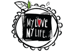 Logo_mylovemylife
