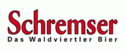 Logo_schremser