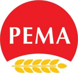 Pema_Logo