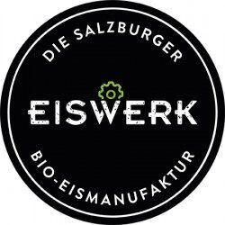 eiswerk logo