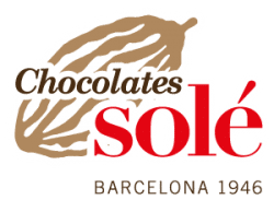 logo-chocolates-sole