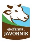logo_Javorník