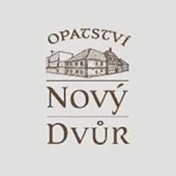 logo_Nový Dvůr