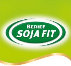 logo_berief