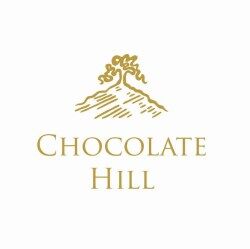 logo_chocolate hill
