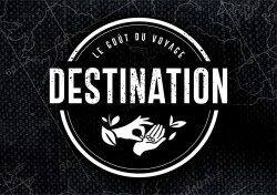 logo_destination