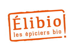 logo_elibio