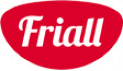 logo_friall
