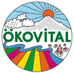 logo_oekovital