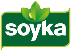 logo_soyka