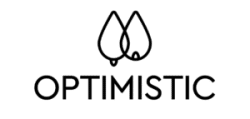 optimisticl-01-300x143