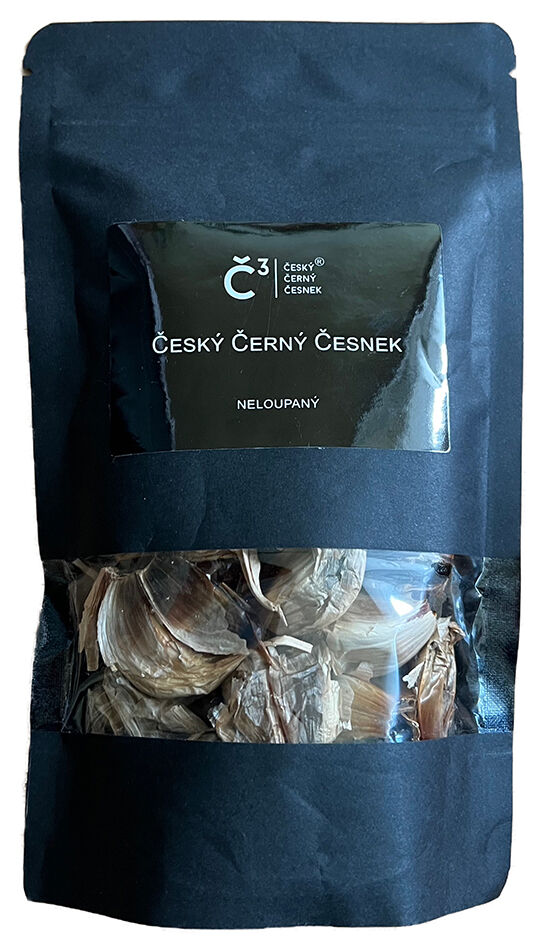 Cerny Cesnek Kde Koupit