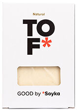Bio tofu natur Soyka 200 g