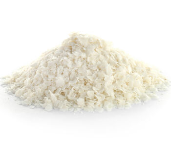 Bio rýžové vločky natural 20 kg