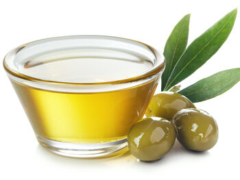 Bio extra panenský olivový olej BIOILIS 5 l
