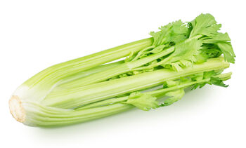 Bio celer řapíkatý 400 g