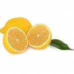 citrony