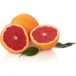 grapefruit cerveny6